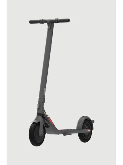 Segway Ninebot Kickscooter E25E