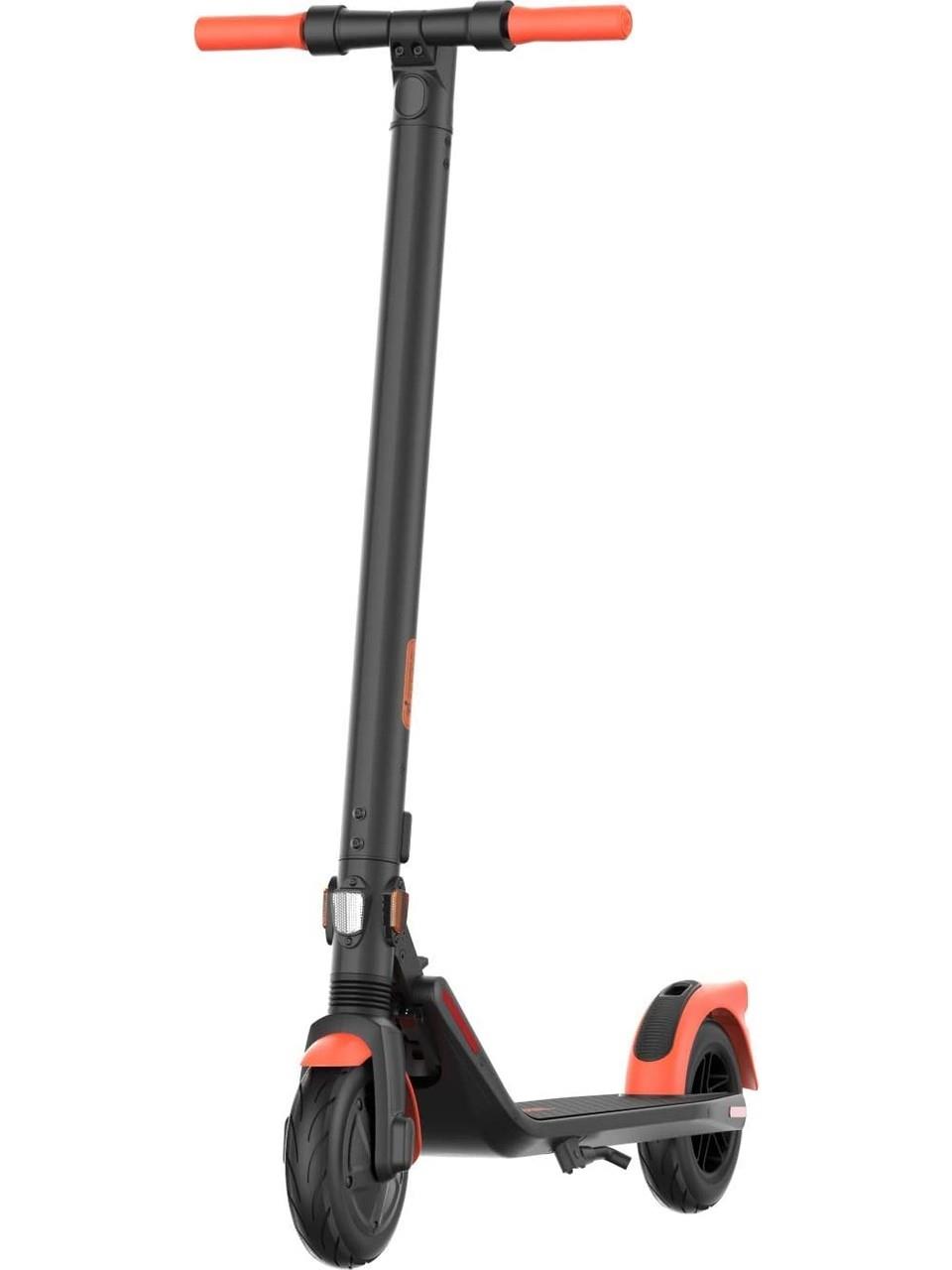 Segway Ninebot Kickscooter ES1LD