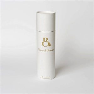 Kristal Epsom Tuzu 750gr