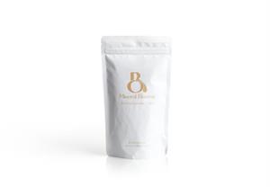 Mineral Blooms Kristal Epsom Tuzu 1000gr (Magnezyum Sülfat)