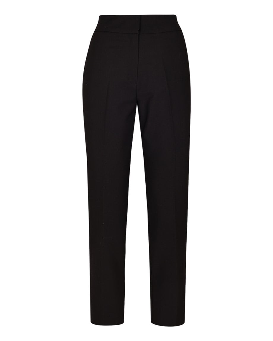 SEÇİL FİT PANTOLON