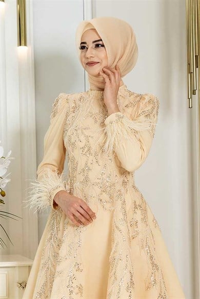 Pınar Şems Büşra Başlık 2 Mt Gold