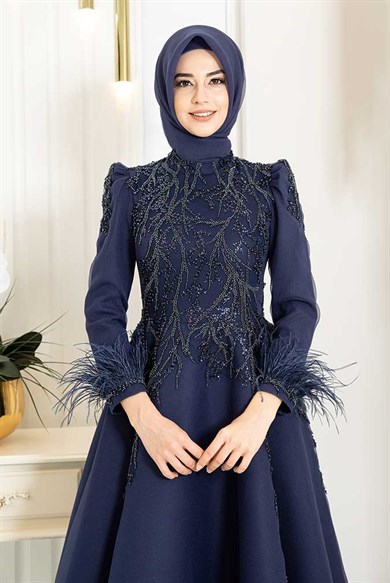 Pınar Şems Büşra Başlık 2 Mt Lacivert