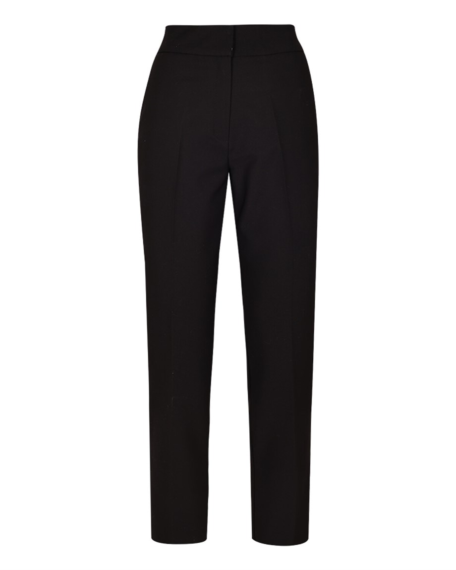 SEÇİL FİT PANTOLON