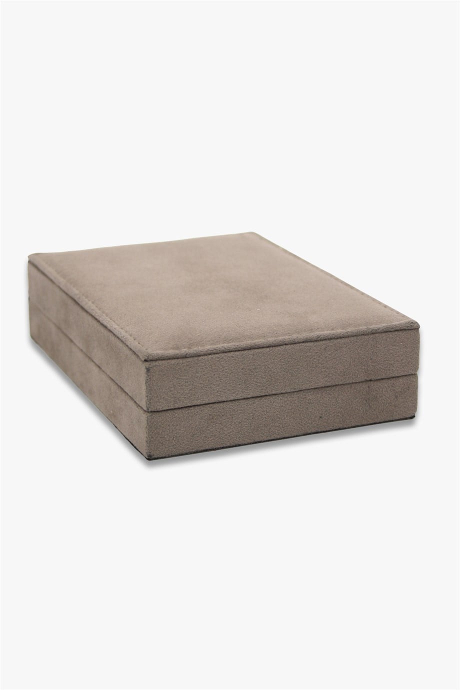 Alkantra Kolye Kutusu