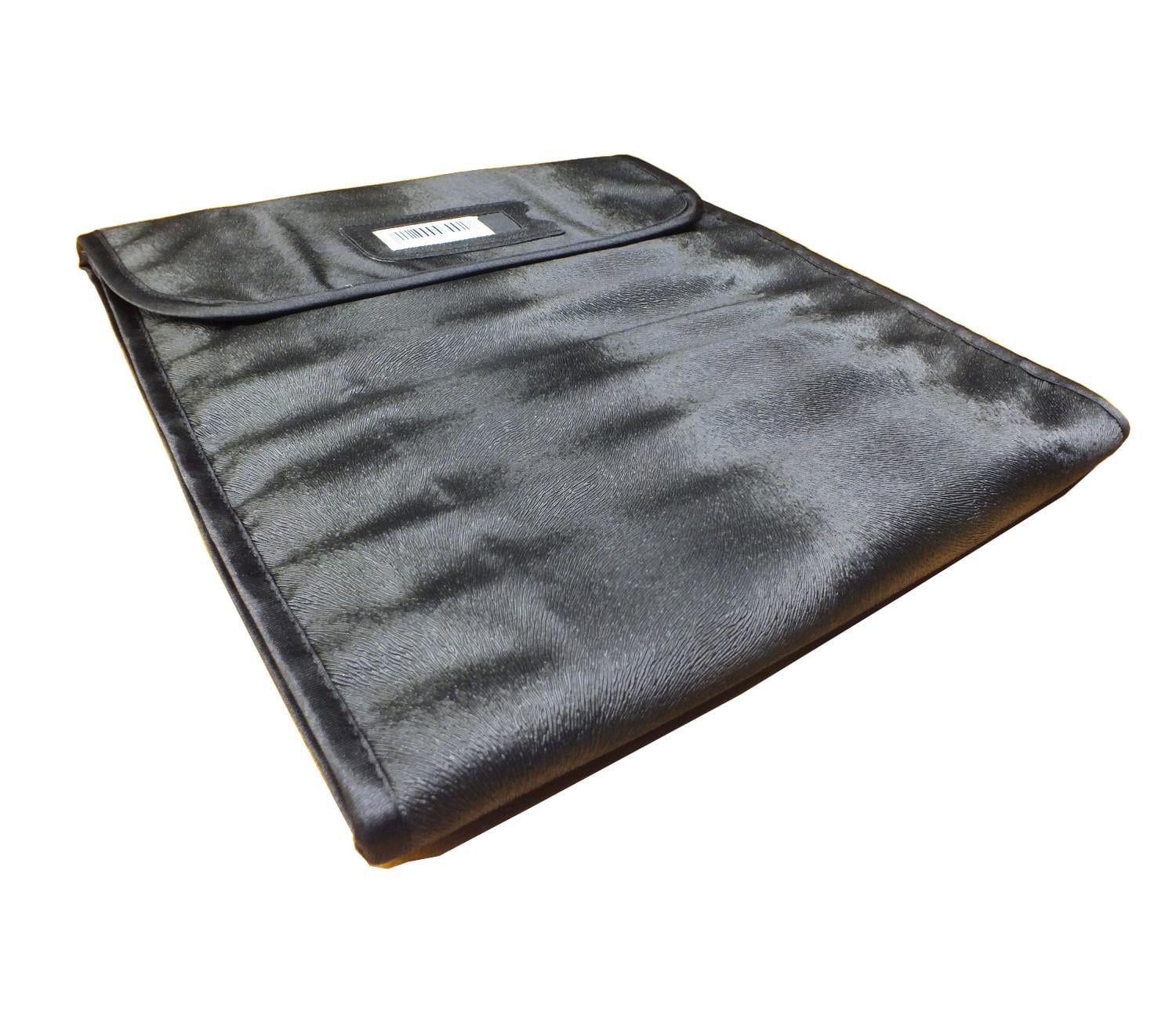 Bileklik Rulo Suyolu Siyah