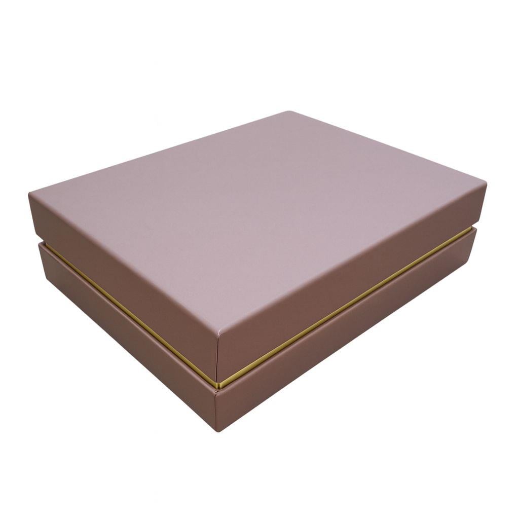 Çift Kapak Katlamalı Set Kutusu ( 24 lü)