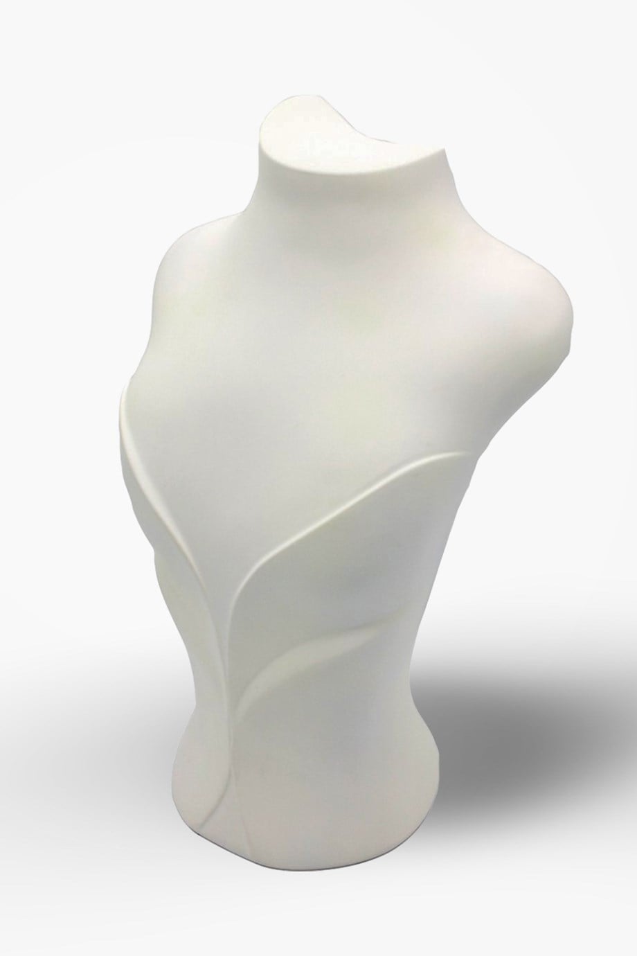 Elbise Model Takı Mankeni