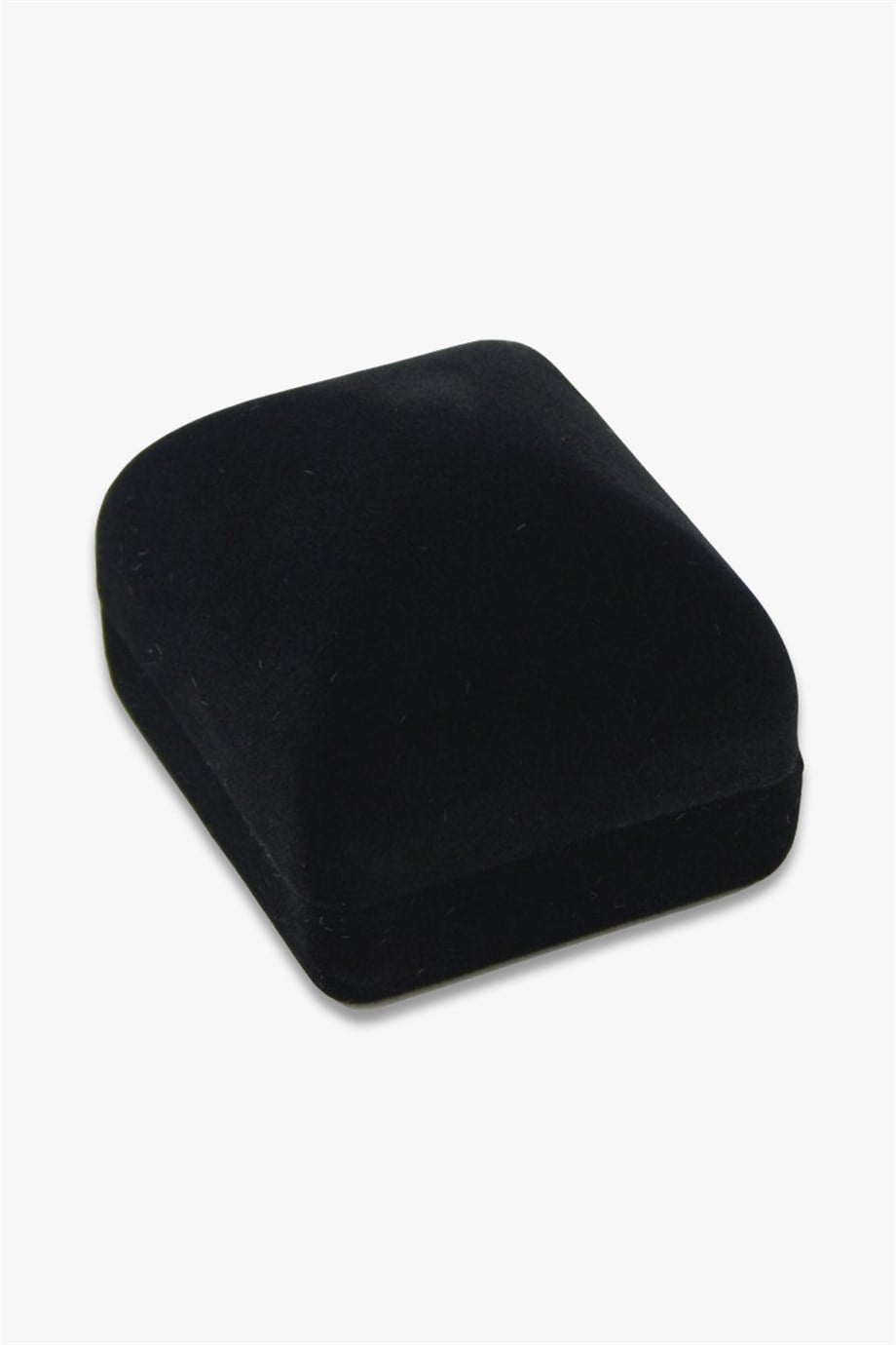Flok Alyans Kutusu (6 Adet)