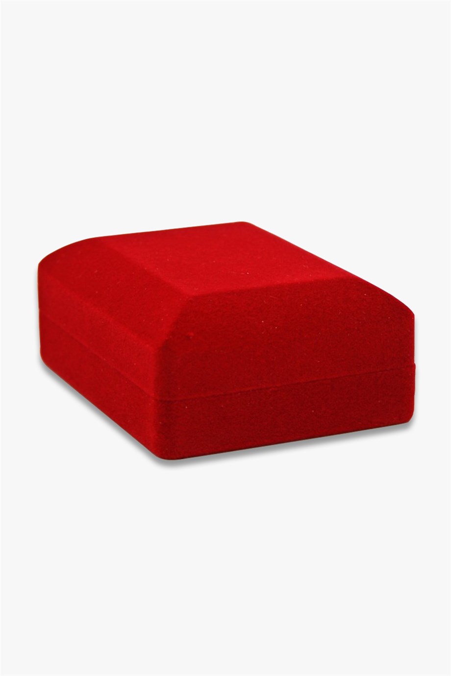 Flok Kolye Kutusu (3 Adet)