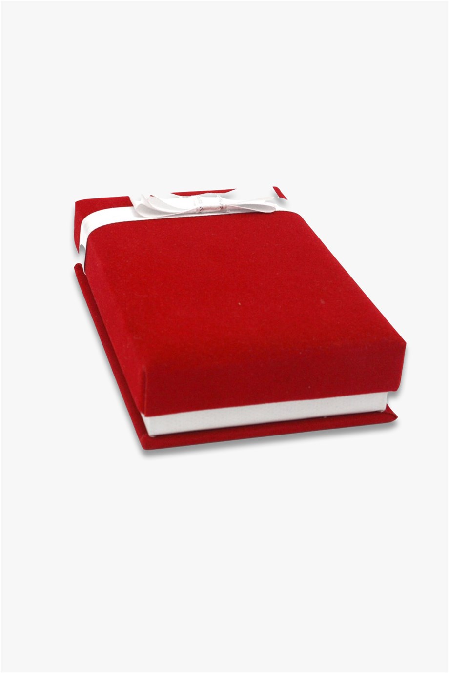 Hayal Model Set Takı Kutusu