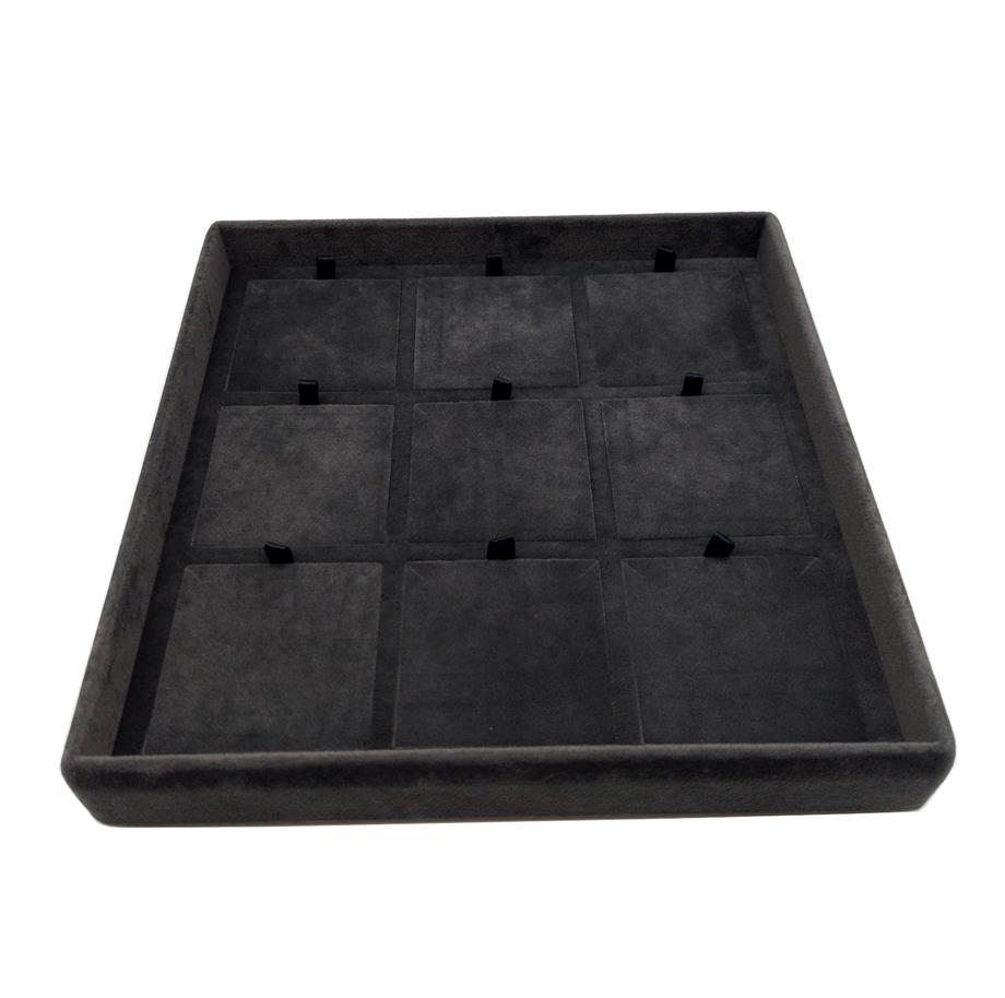 Kolye Tablası