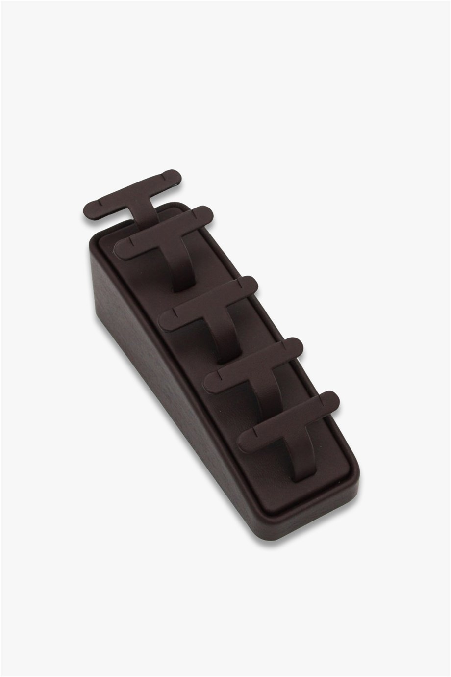 Küpelik Takı Standı Model 1