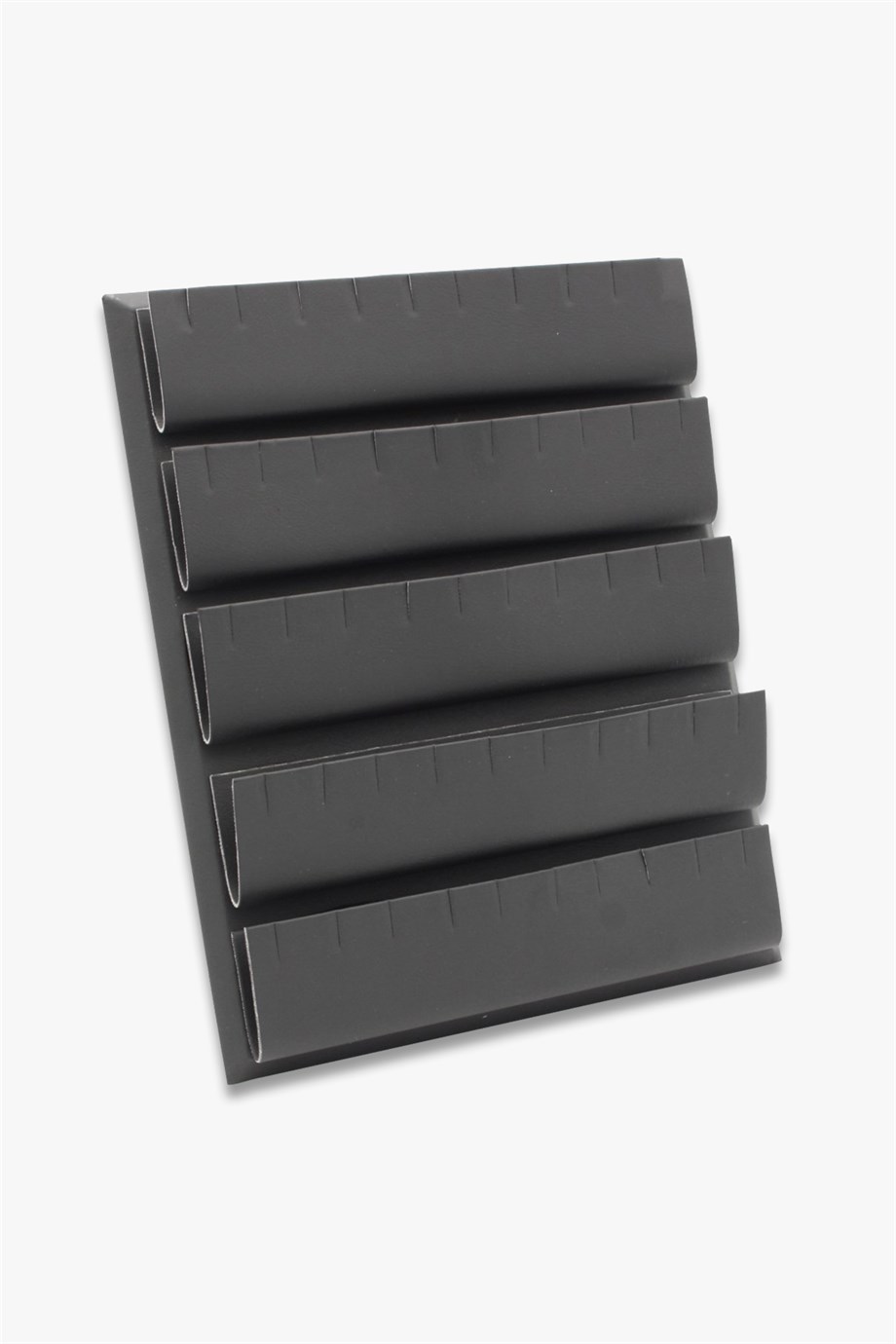 Küpelik Takı Standı Model 2