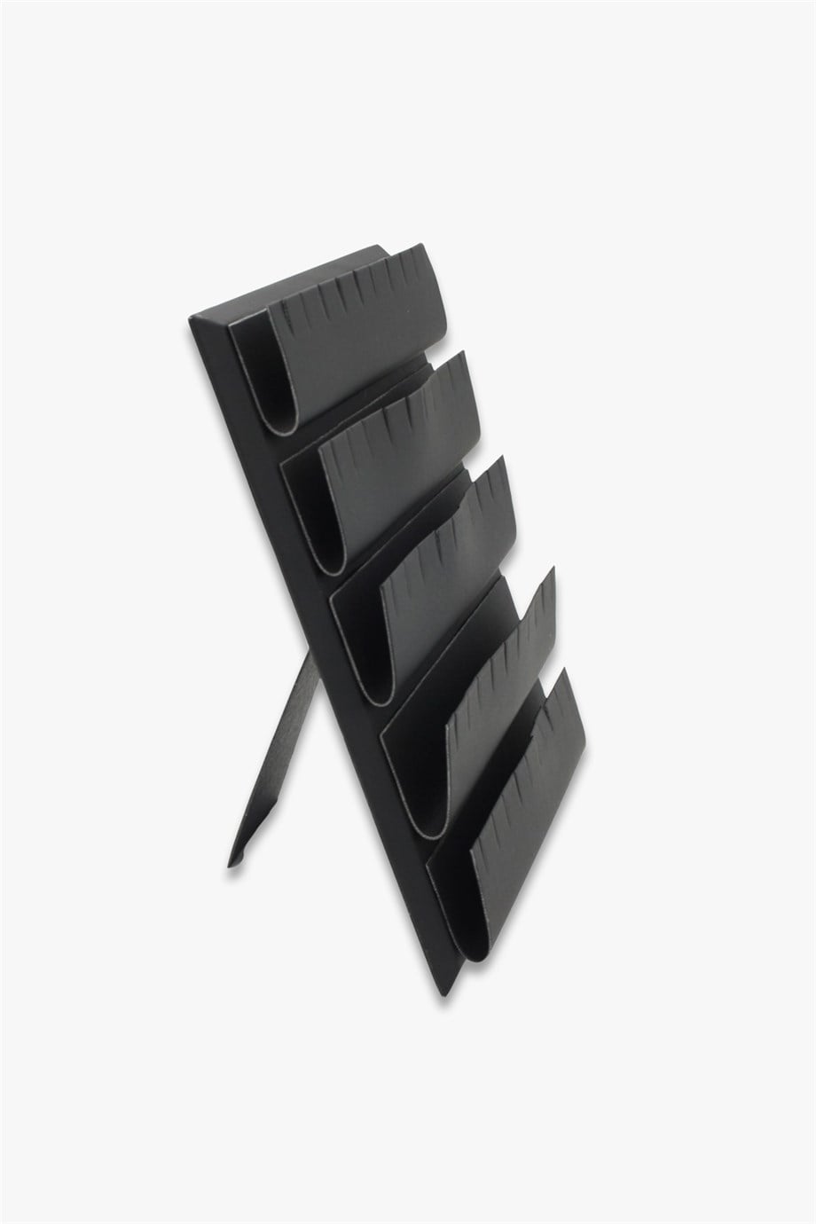 Küpelik Takı Standı Model 2