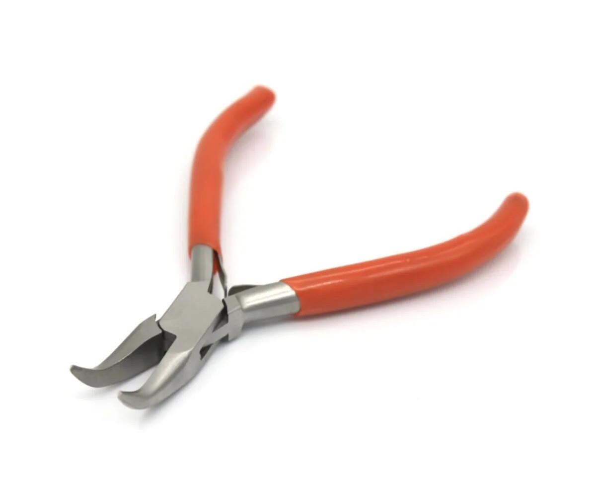 Kuyumcu Papağan Pense Dişsiz