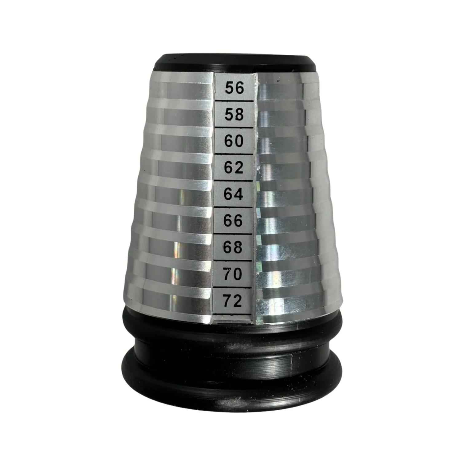 Malafa Bilezik Ölçü