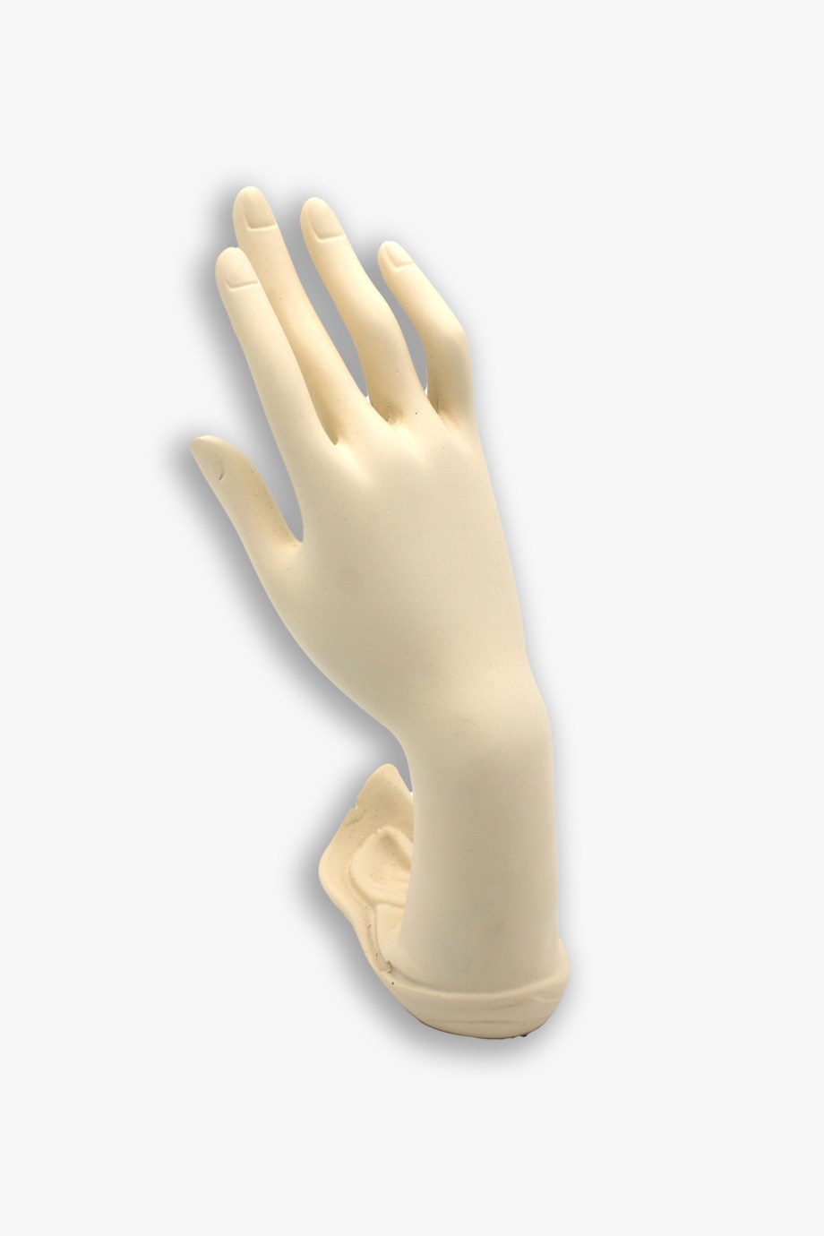 Şahmeran Model  Kuyumcu El Mankeni