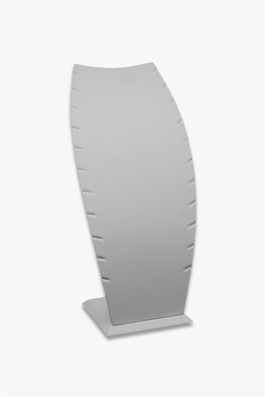 Vitrin Kolyelik Standı Model 1