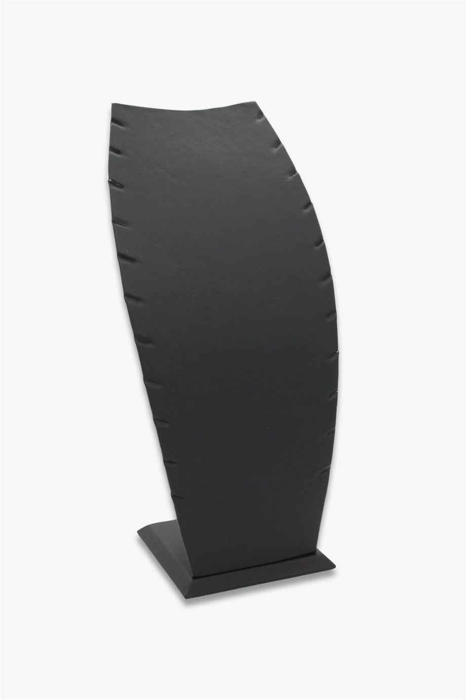 Vitrin Kolyelik Standı Model 1