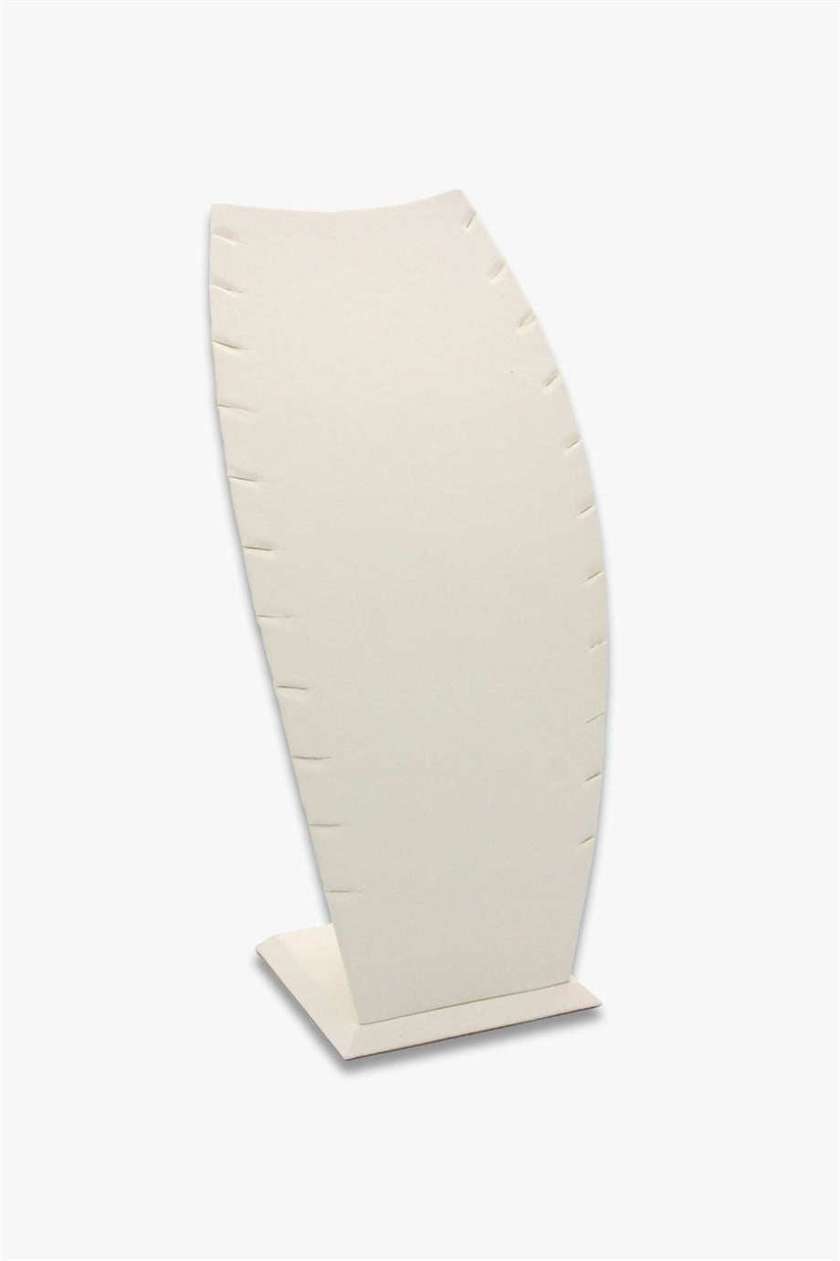 Vitrin Kolyelik Standı Model 1