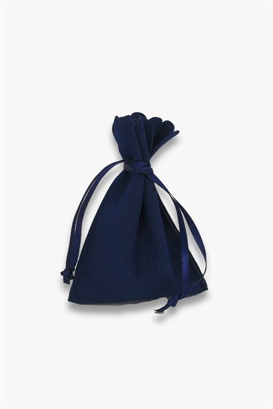 Alkantra Ziynet Takı Kesesi (100 Adet)