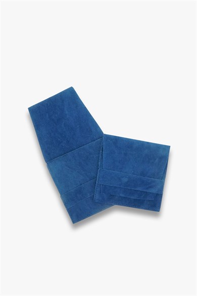 Cepli Takı Kesesi (25 Adet)