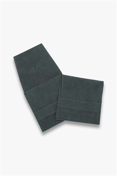 Cepli Takı Kesesi (25 Adet)