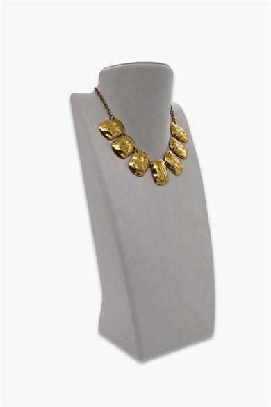 Atasay Vitrin Takı Mankeni