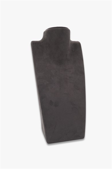 Atasay Vitrin Takı Mankeni