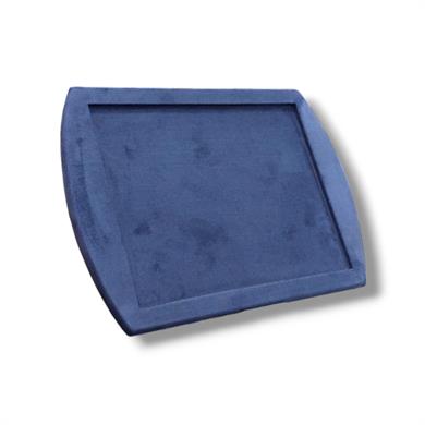 Düz Servis Tablası