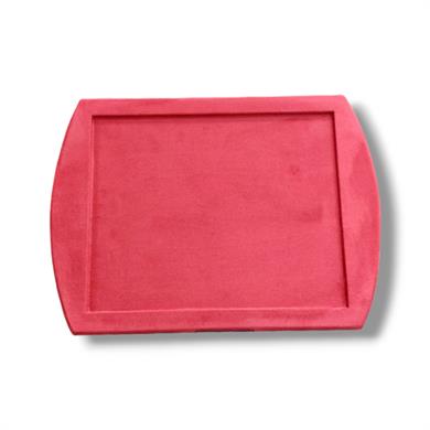 Düz Servis Tablası