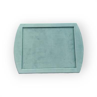 Düz Servis Tablası