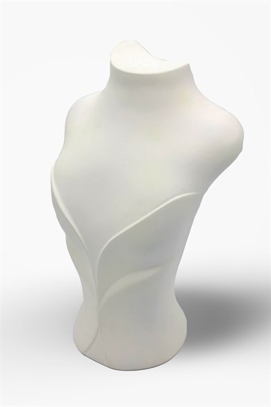 Elbise Model Takı Mankeni