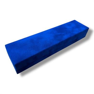 Exclusive Işıklı Bileklik Kutusu