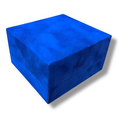 Exclusive Işıklı Kelepçe Kutusu