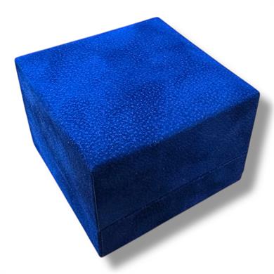 Exclusive Işıklı Küpe Kutusu