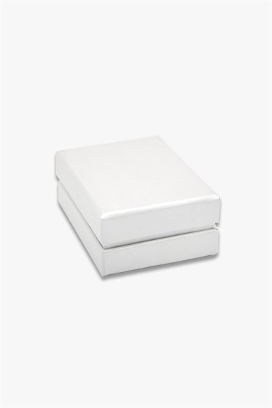Fantezi Karton Set Takı Kutusu (3 Adet)