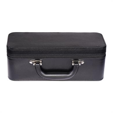 GENİŞ TAKI ÇANTASI