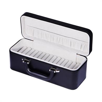 GENİŞ TAKI ÇANTASI