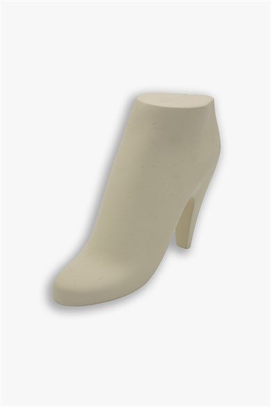 Halhal Takı Mankeni