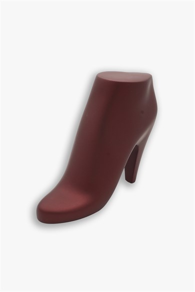 Halhal Takı Mankeni