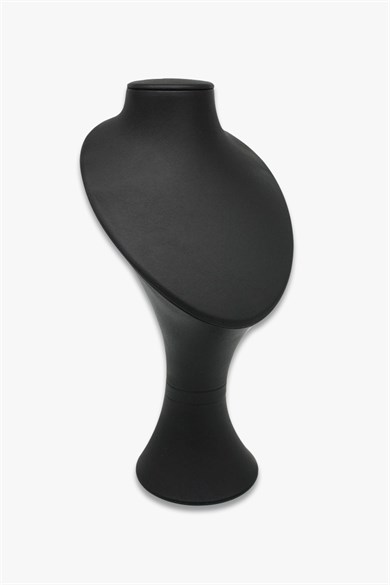 Halkalı Vitrin Takı Mankeni