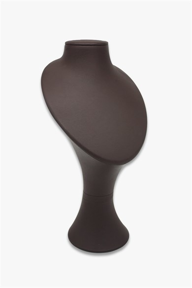 Halkalı Vitrin Takı Mankeni