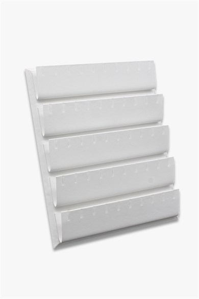 Küpelik Takı Standı Model 2