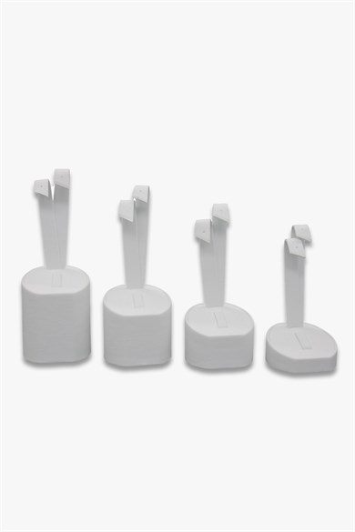 Küpelik Takı Standı Model 3