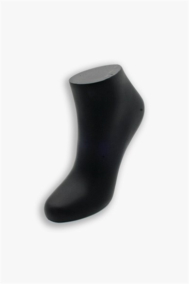 Kuyumcu Halhal Mankeni