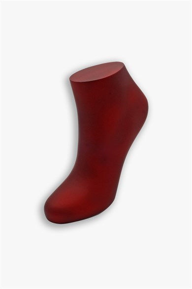 Kuyumcu Halhal Mankeni