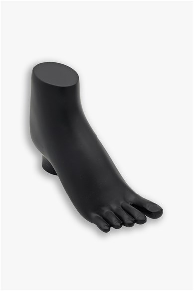 Kuyumcu Halhal Takı Mankeni