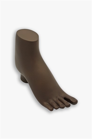 Kuyumcu Halhal Takı Mankeni